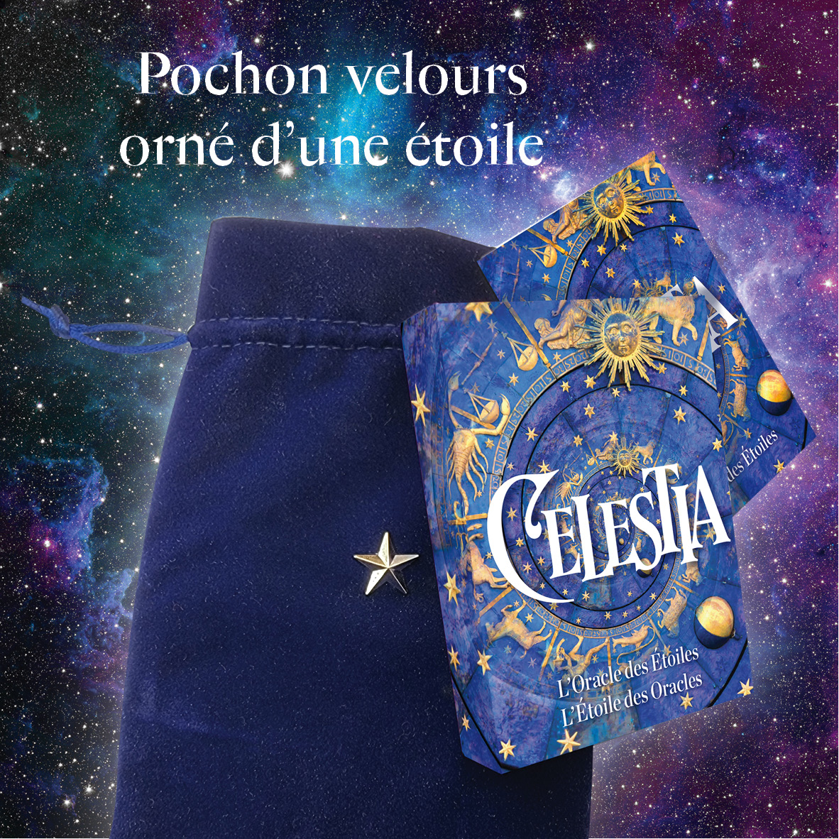 CELESTIA-argu10