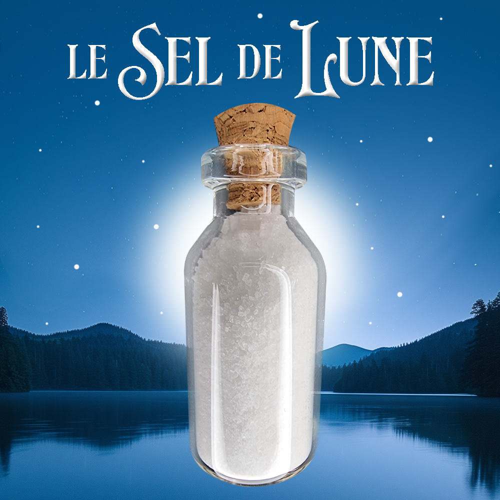 sel-de-lune-1