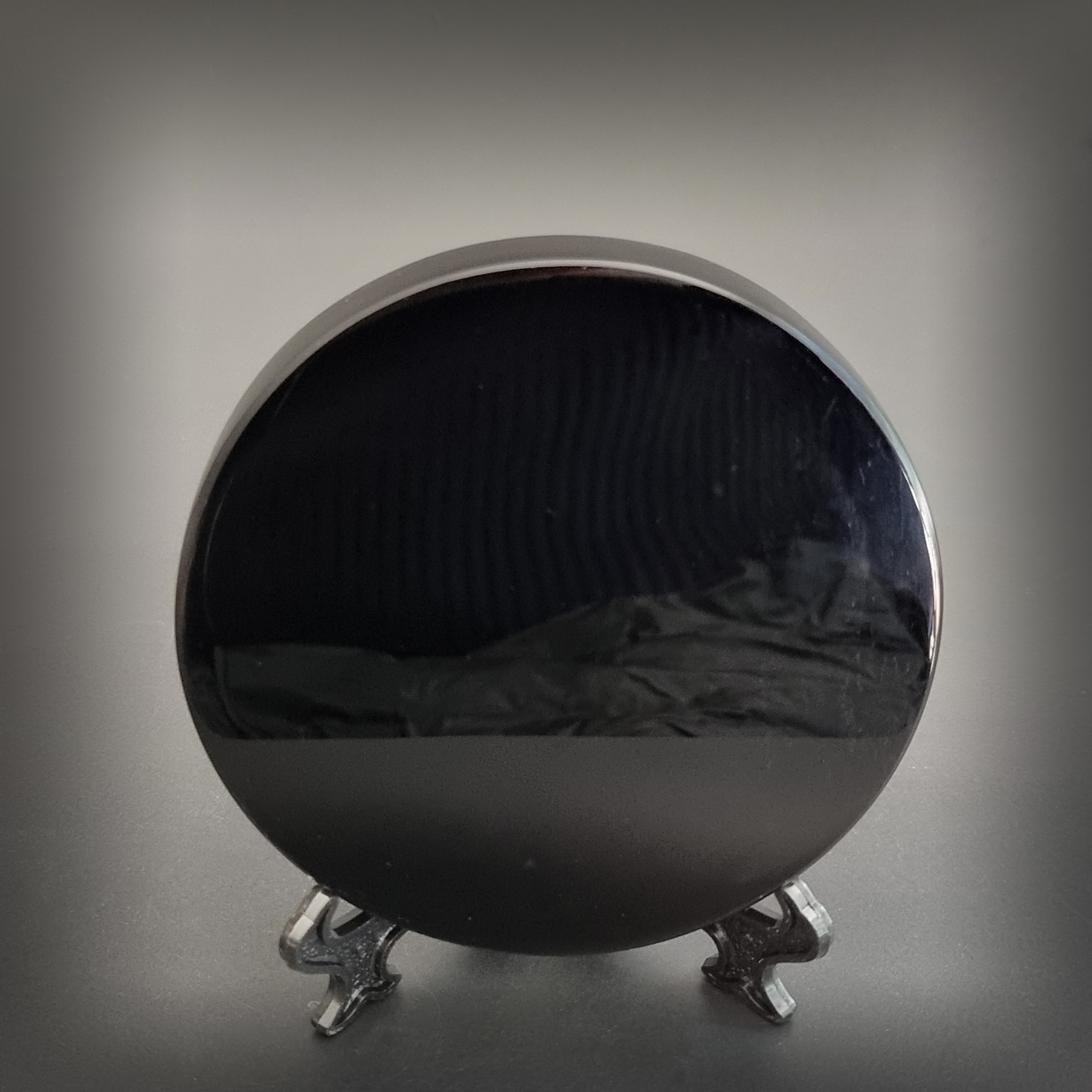 miroir-obsidienne-2024--