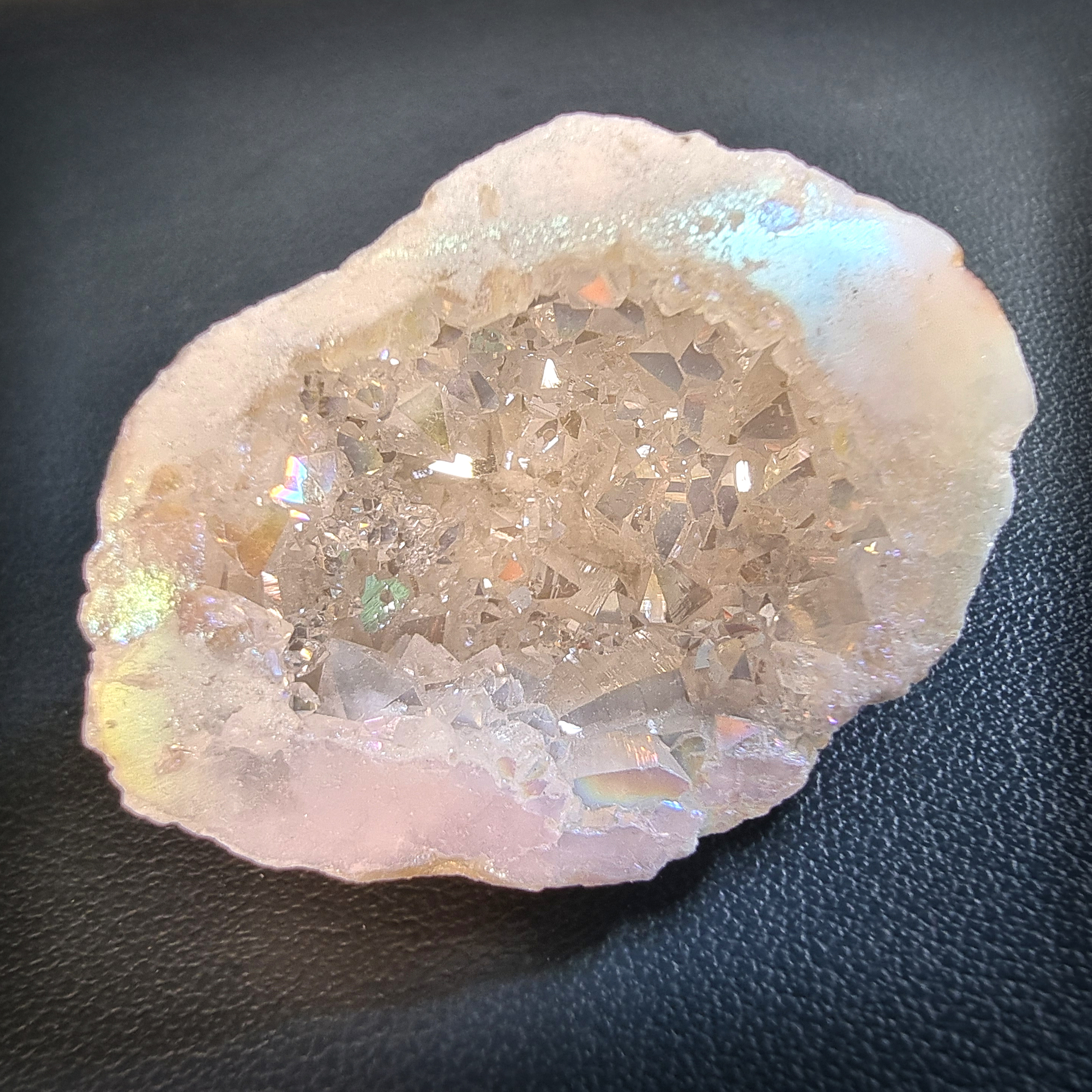 géode-quartz-angel-aura-