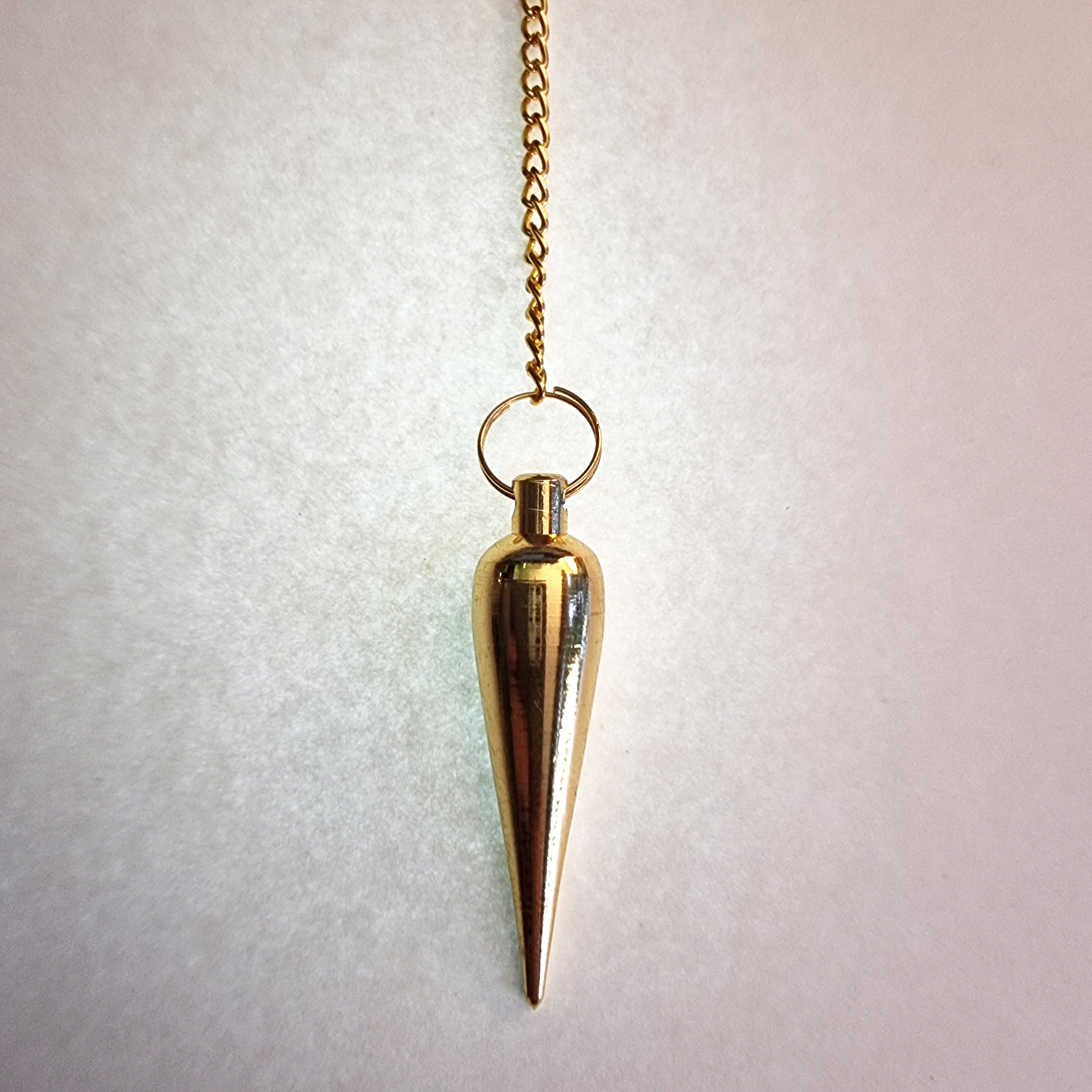 pendule-pointe-1
