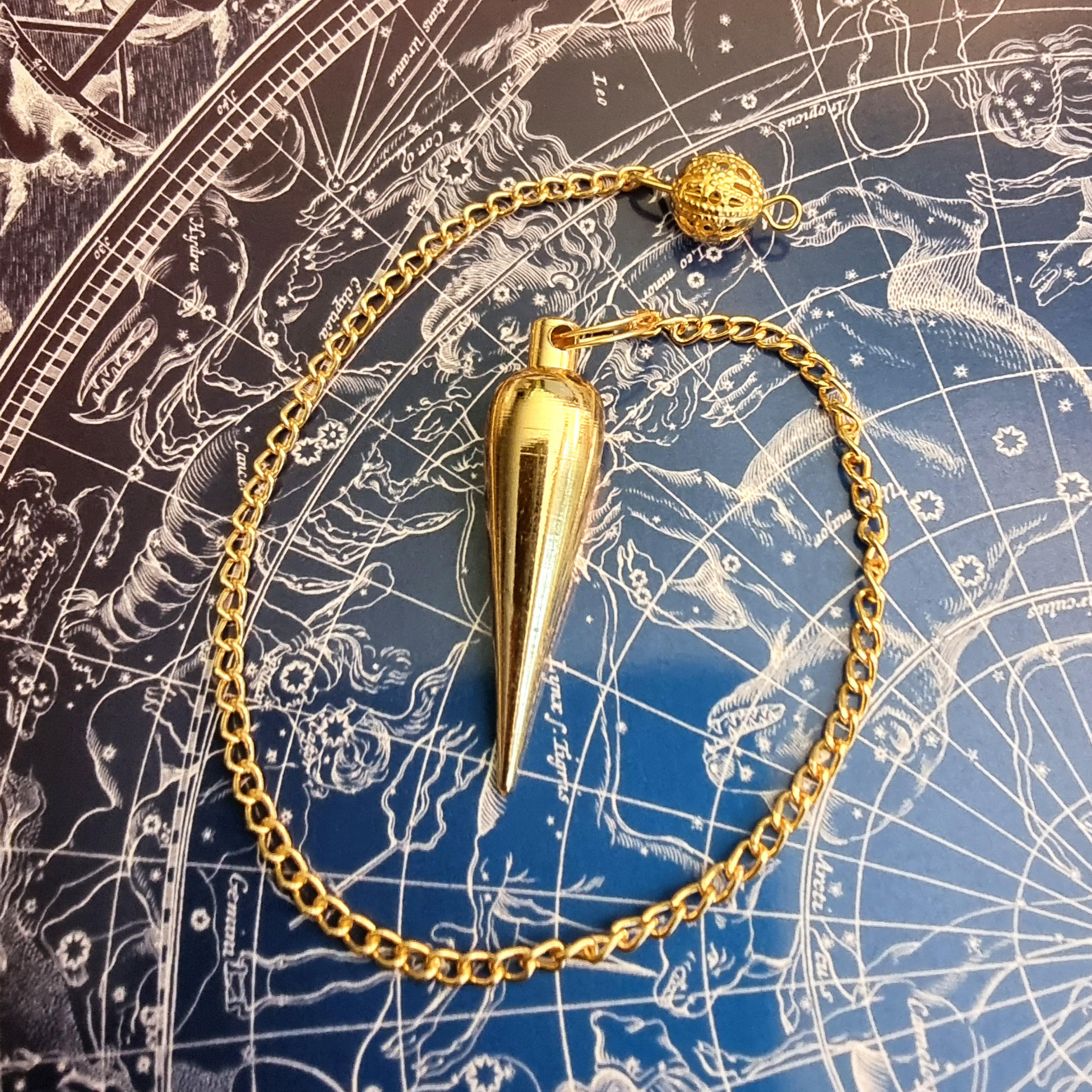 pendule-pointe-2