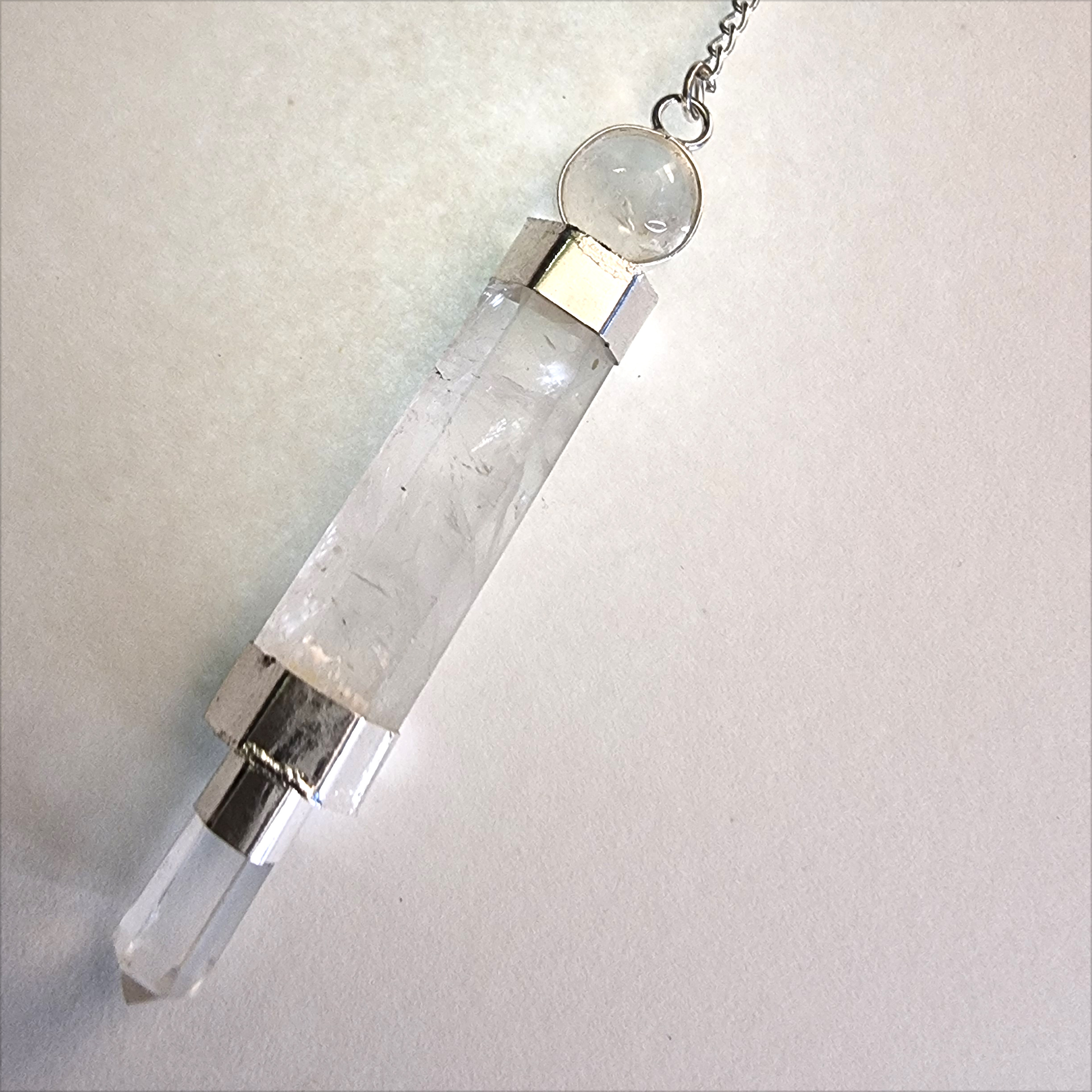 pendule-quartz-1