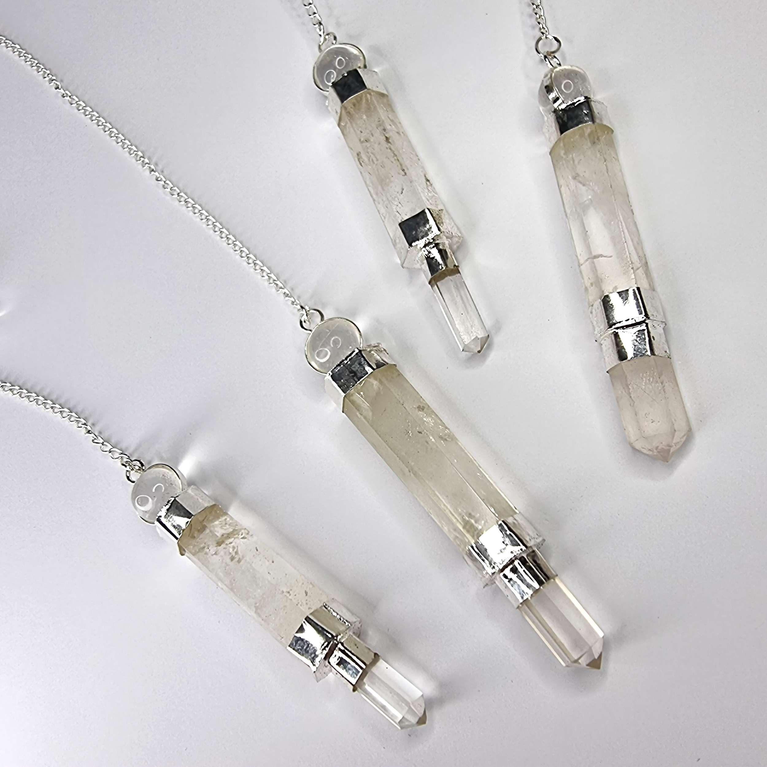 pendule-quartz-lot