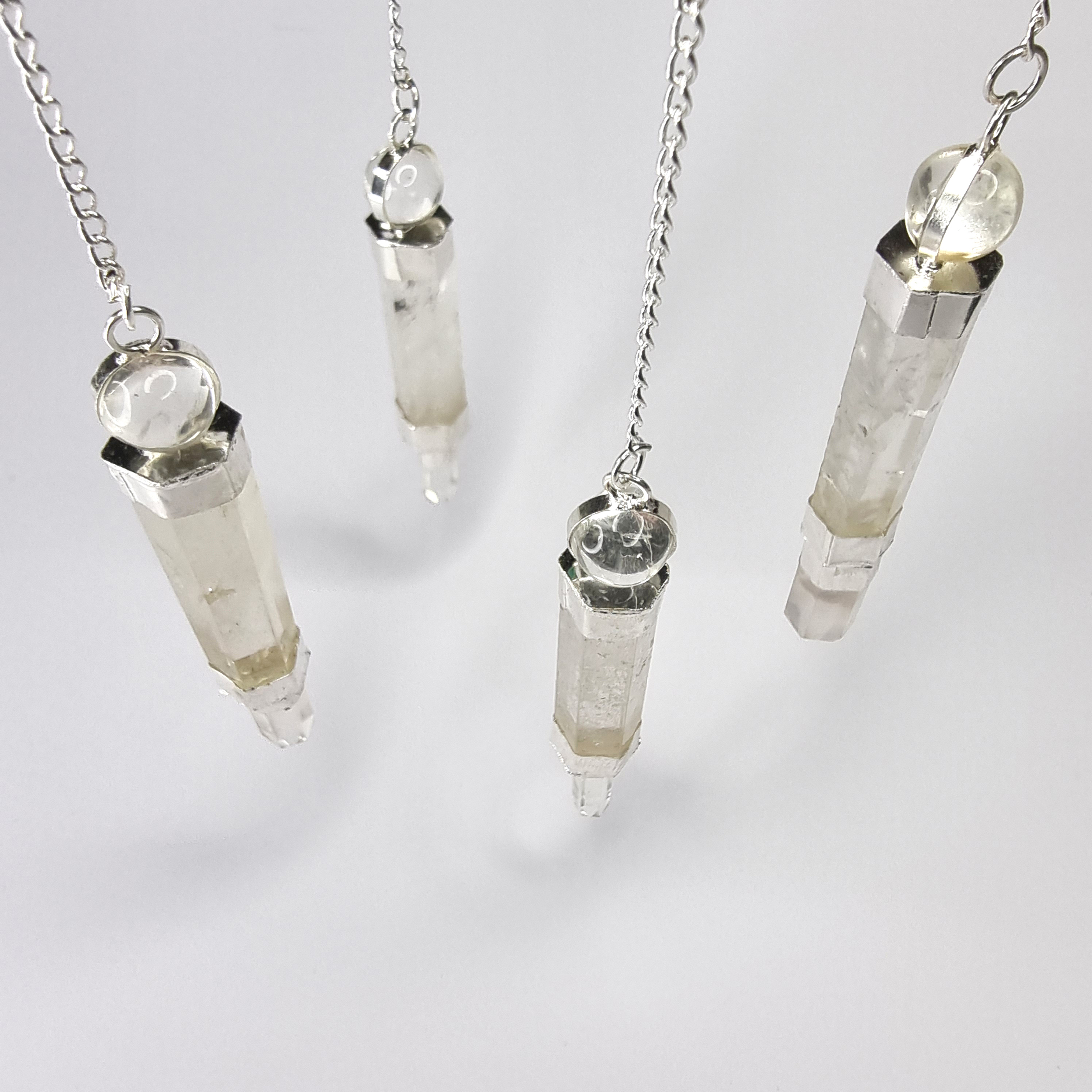 pendule-quartz