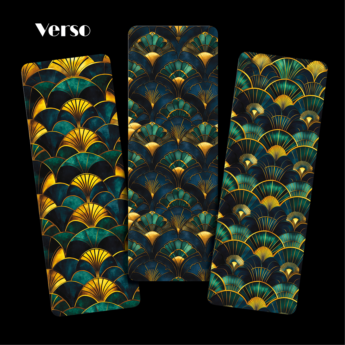marque-page-visuels-produits3