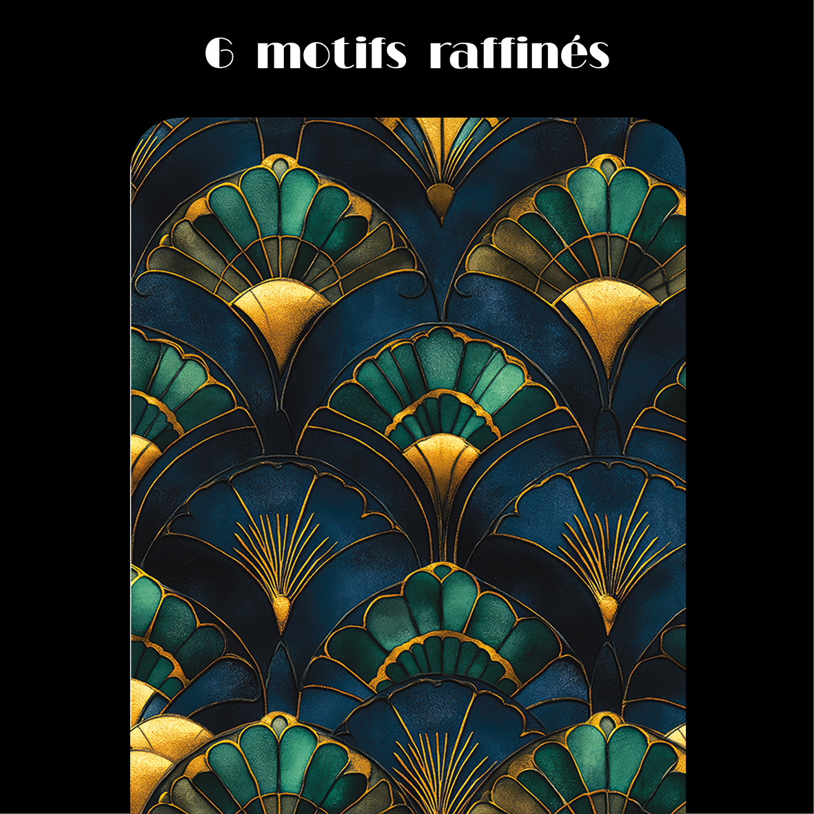 marque-page-visuels-produits4