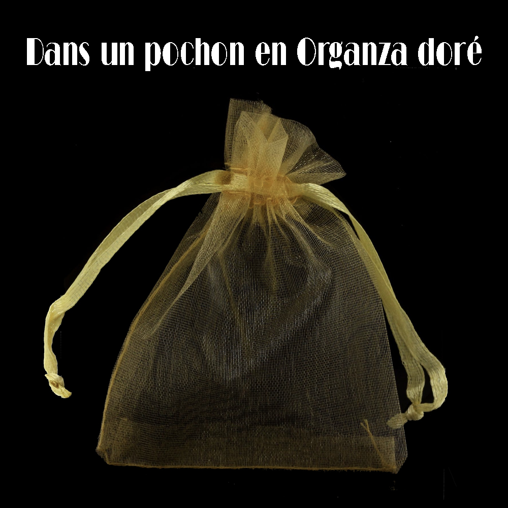 pochon