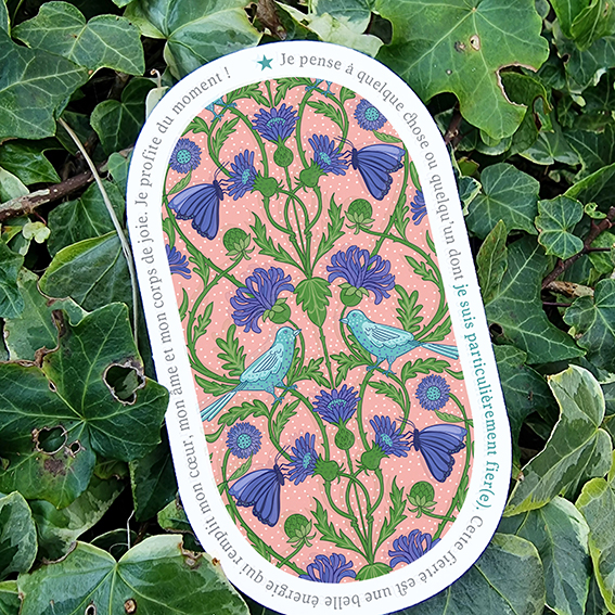50-carte-4-bd