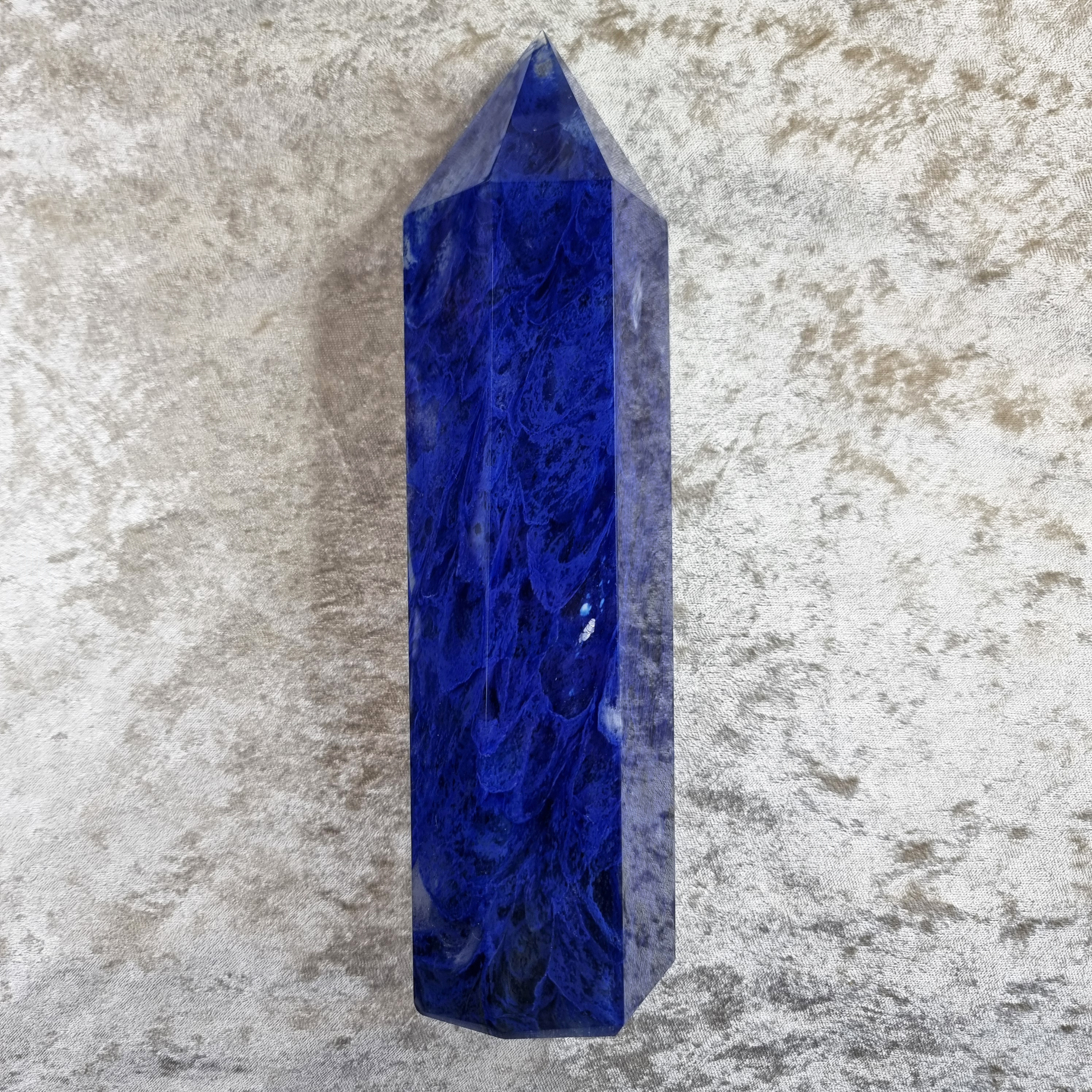 obelisque-B