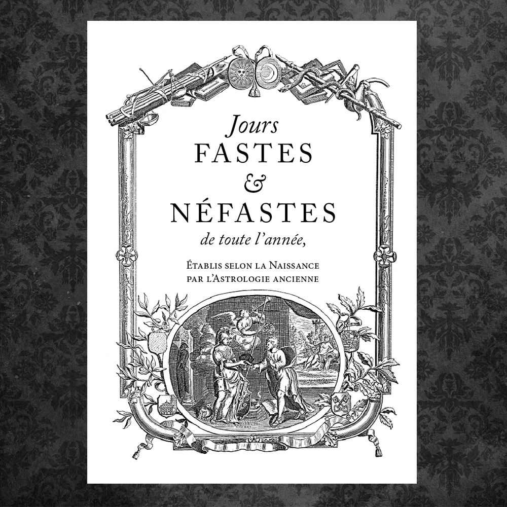 JFN-couverture-