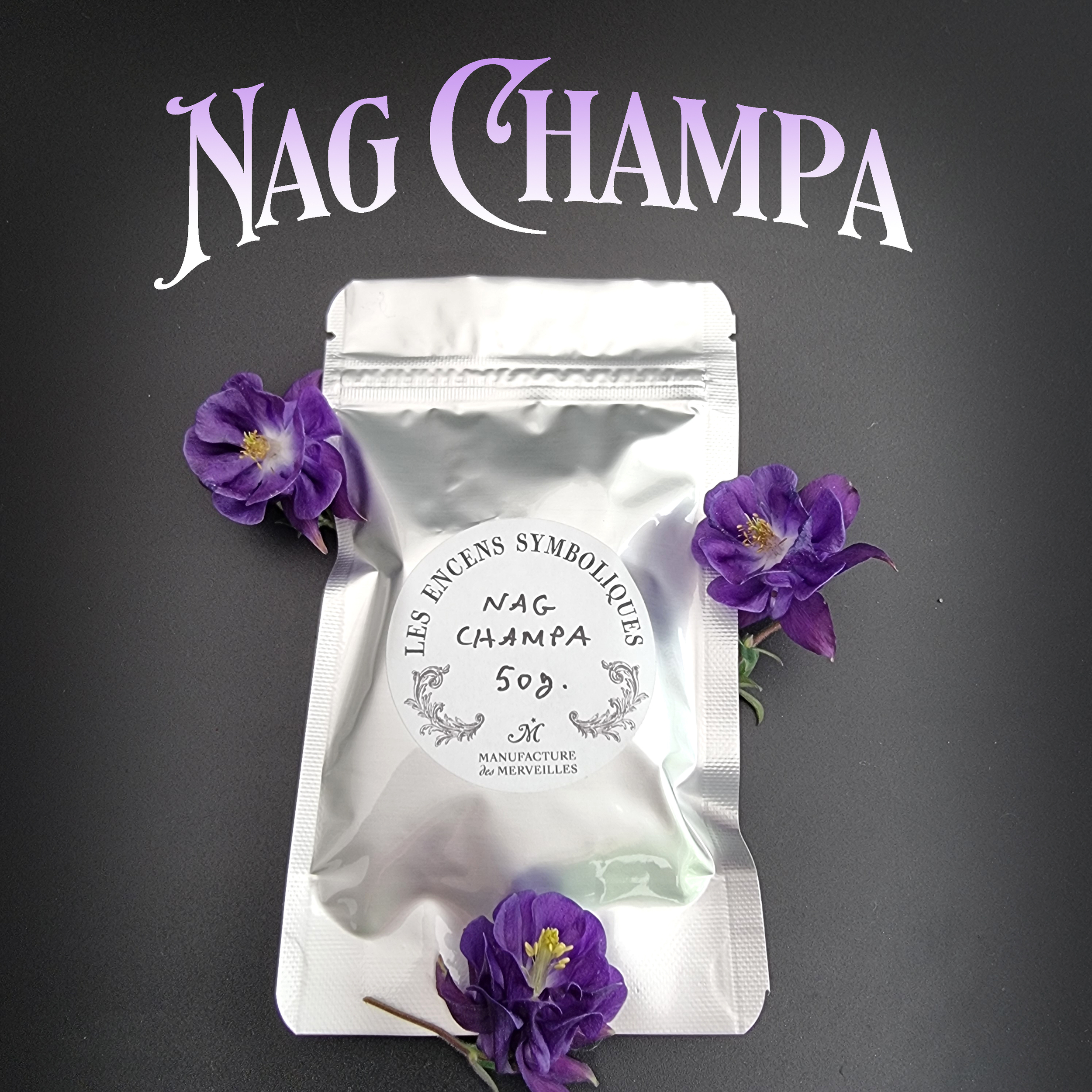 nag-champa-pub