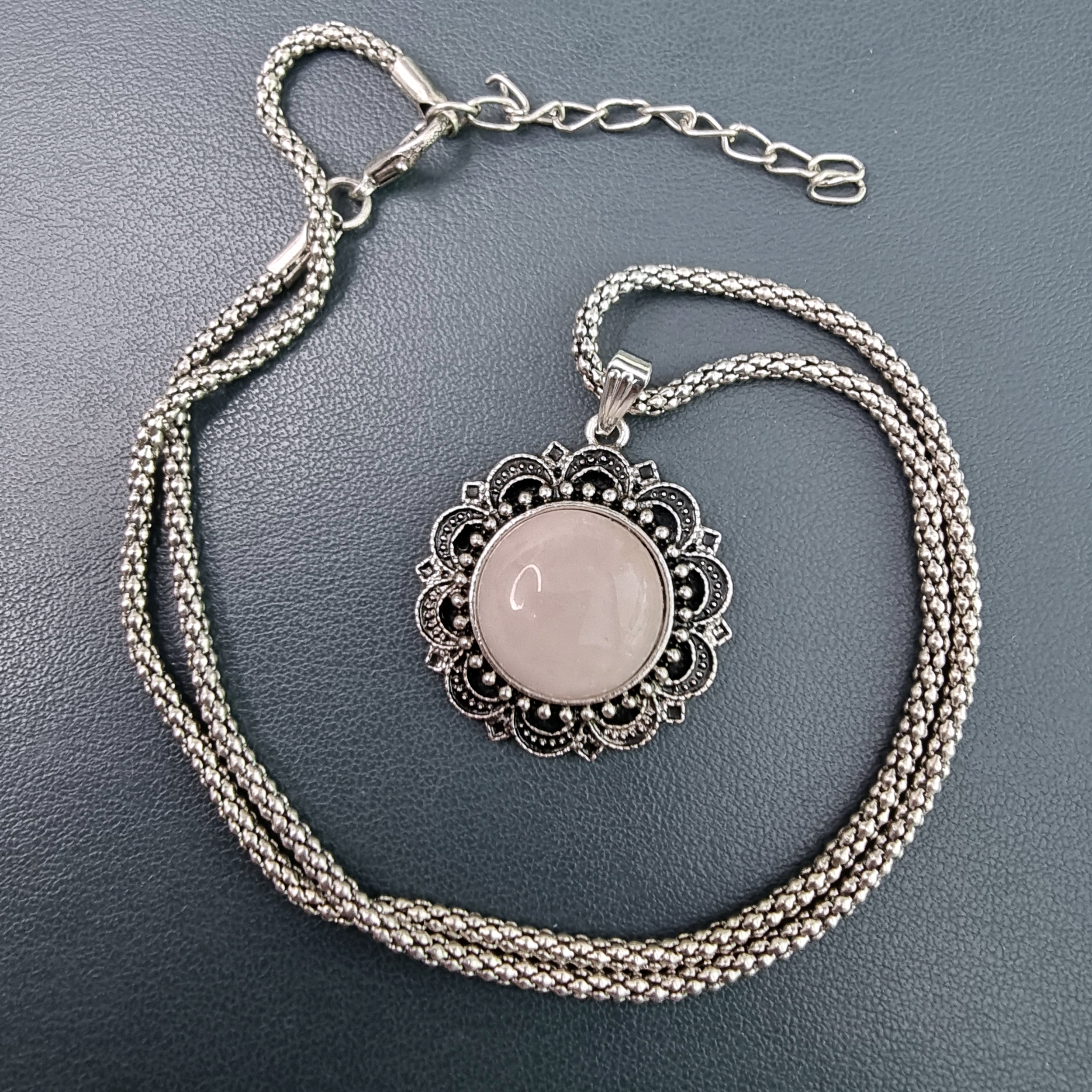 medaillon-vintage-entier