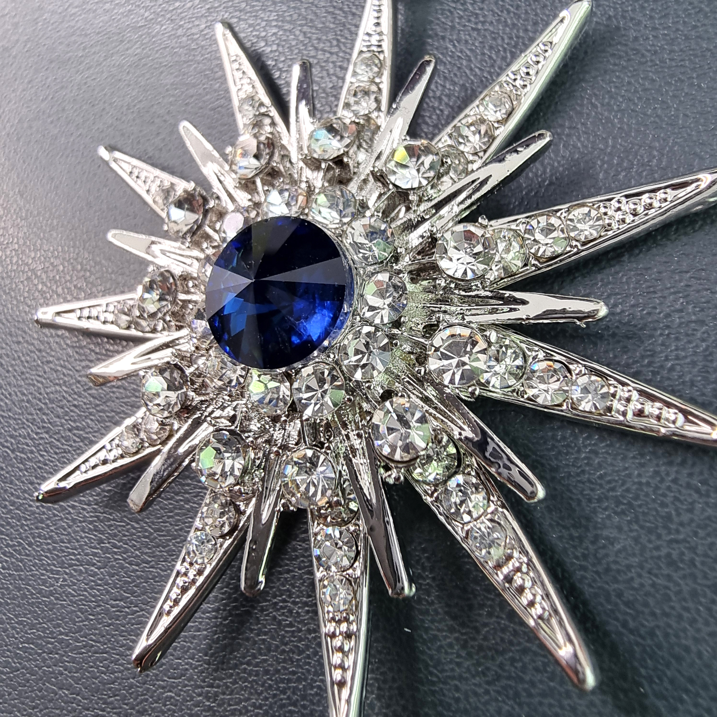 pendentif-etoile-detail