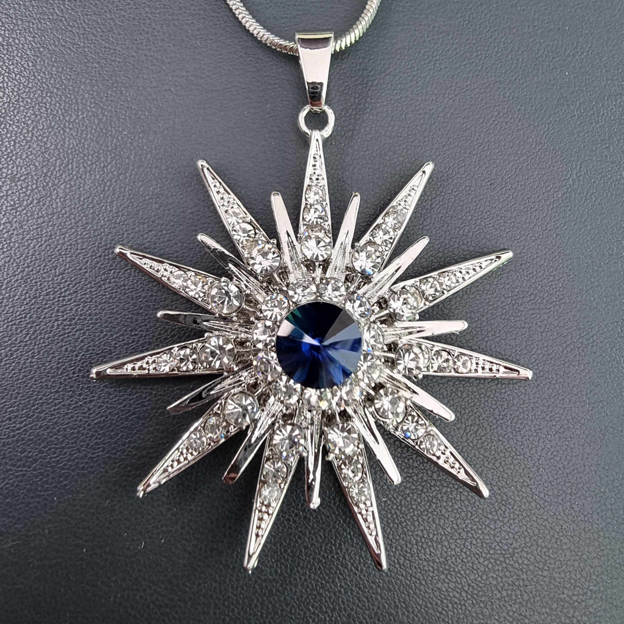 pendentif-etoile