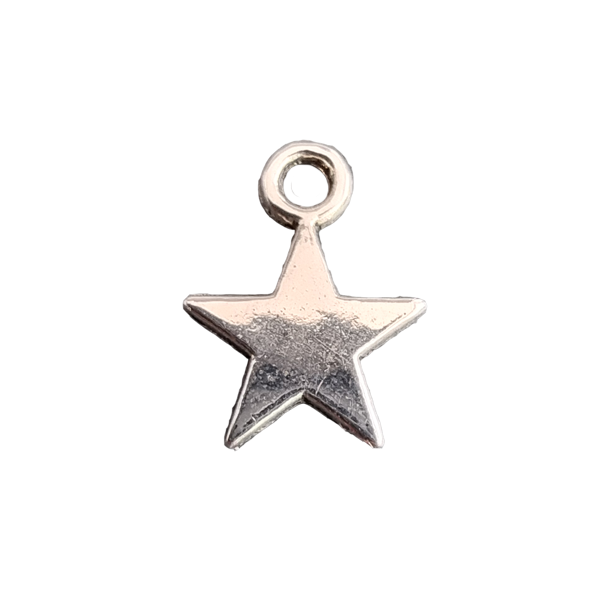 charms-etoile