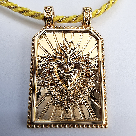 pendentif-ex-voto-zoom-bd