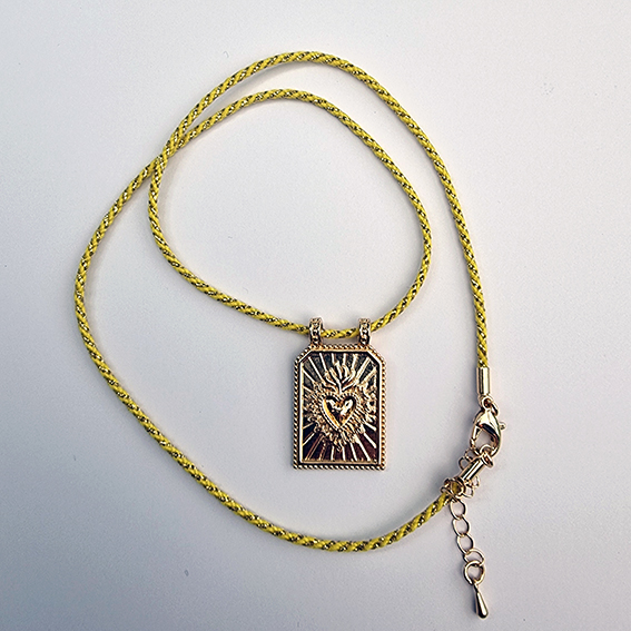 pendentif-ex-voto-complet-bd