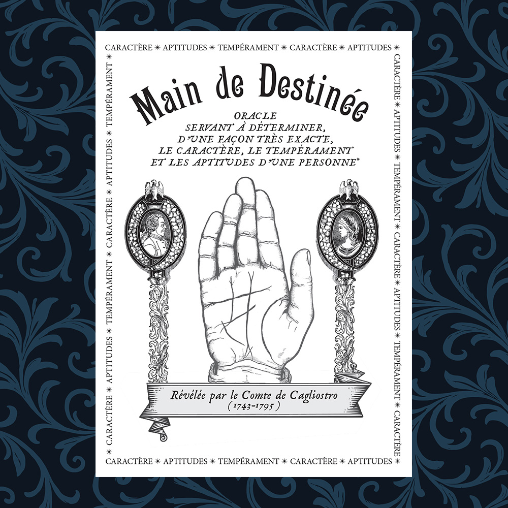 main-de-destinee-pub