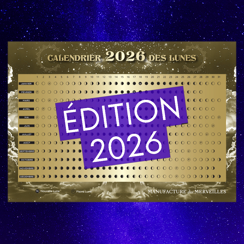 calendrier-lunaire-2026-recto