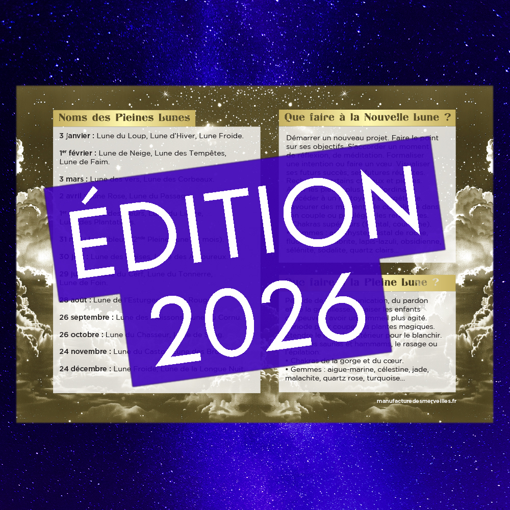 calendrier-lunaire-2026-verso