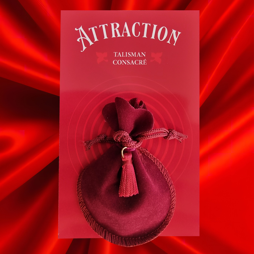 attraction-1