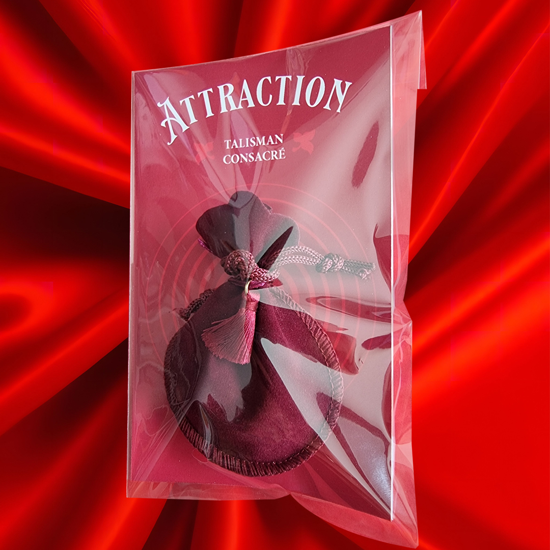 attraction-2