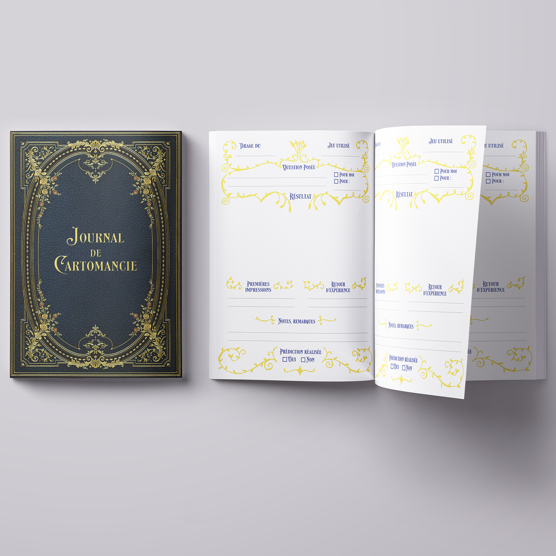 journal-cartomancie-1-bd