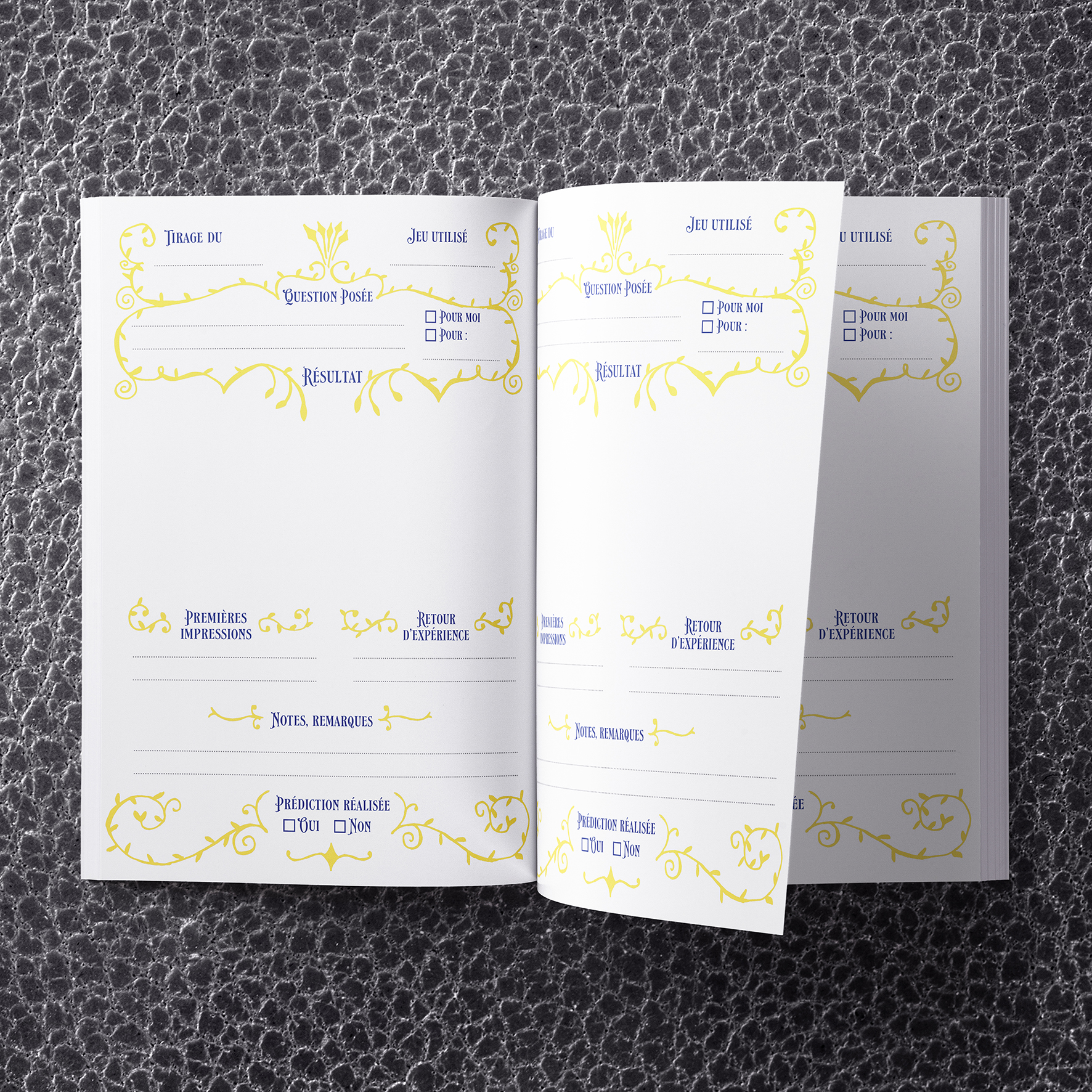 journal-cartomancie-3-bd