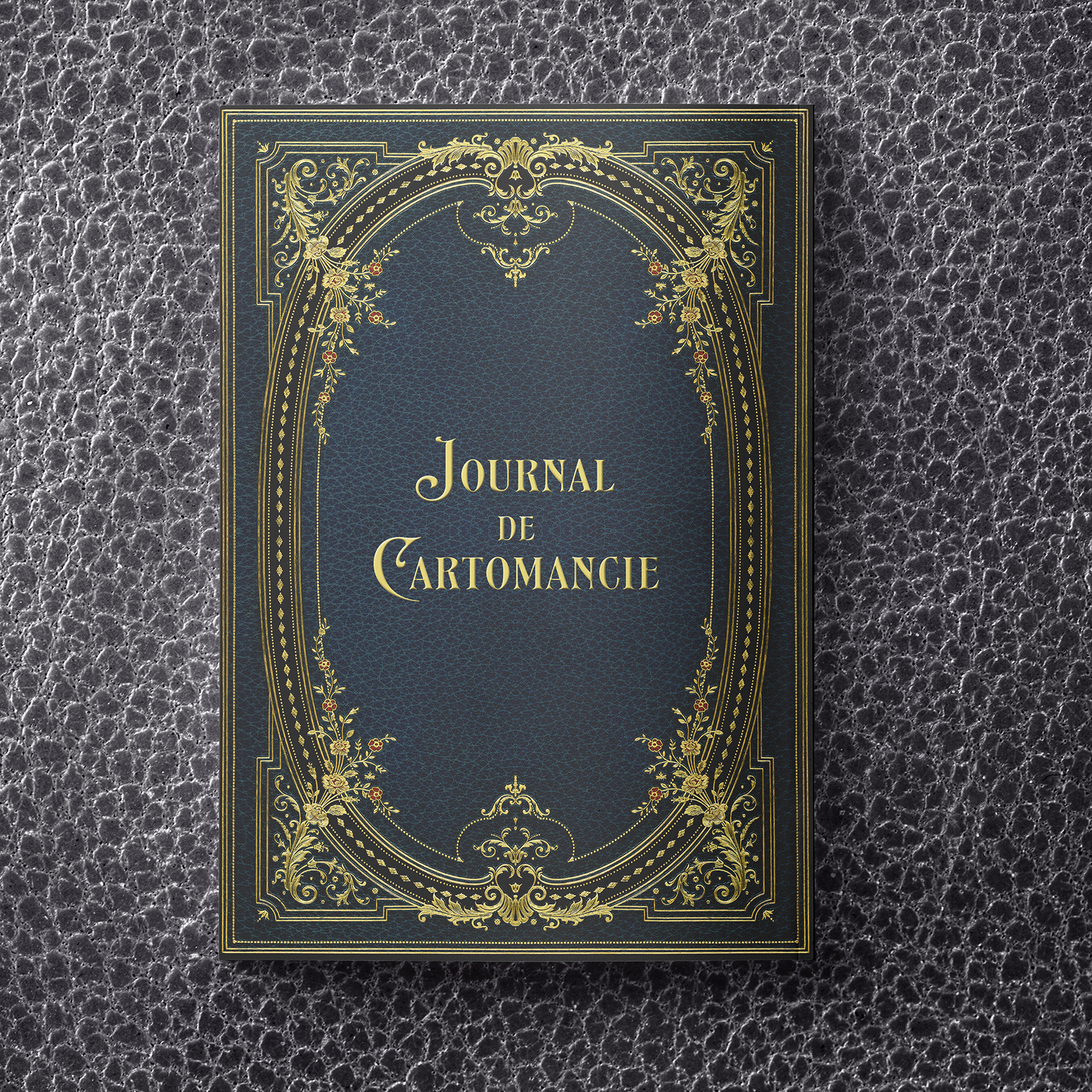 journal-cartomancie-2-bd