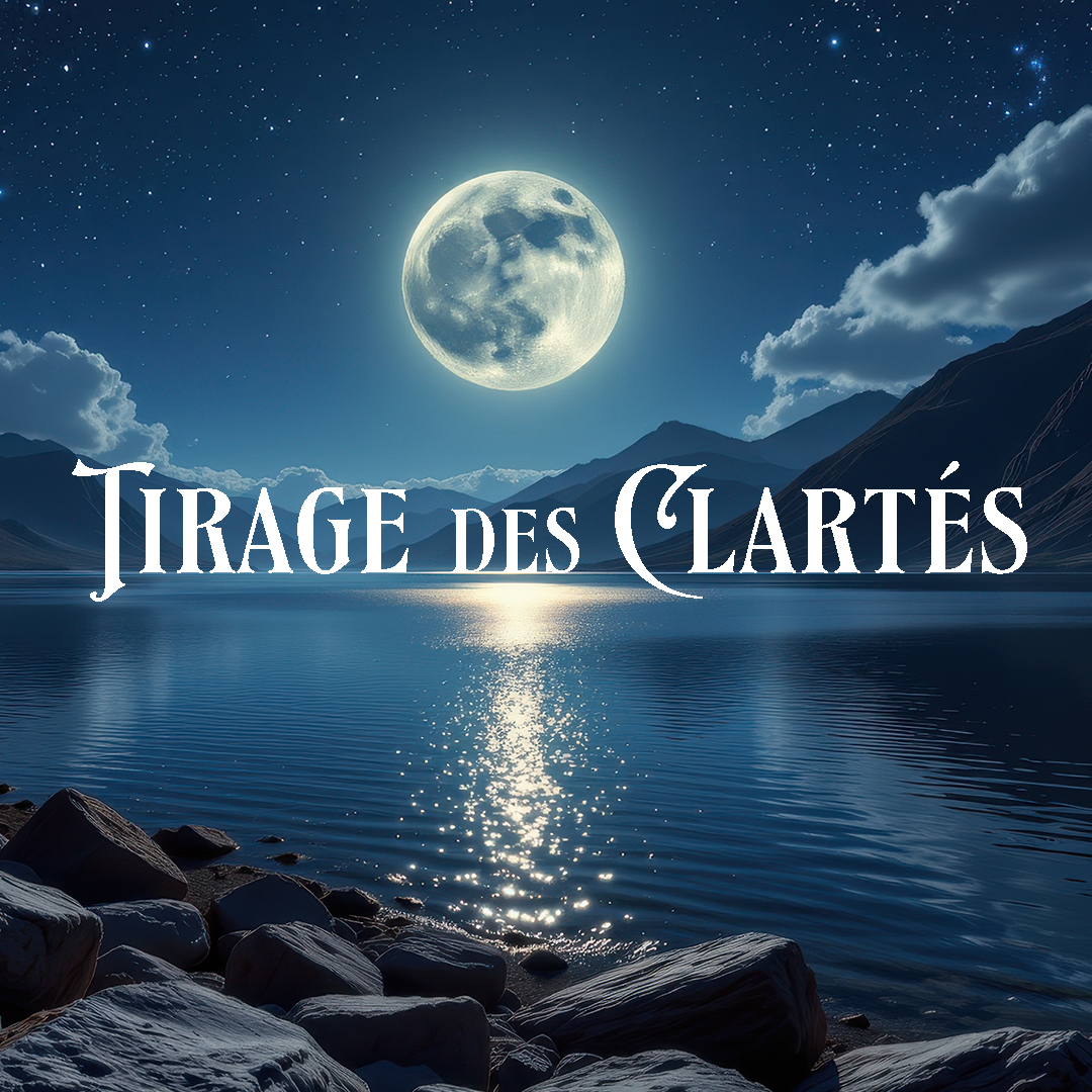 tirage-des-clartes
