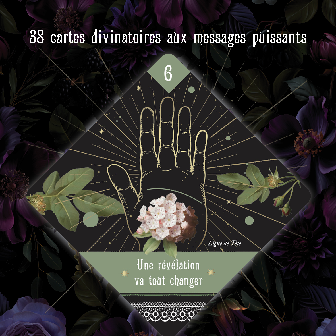Madame-F-images-site3