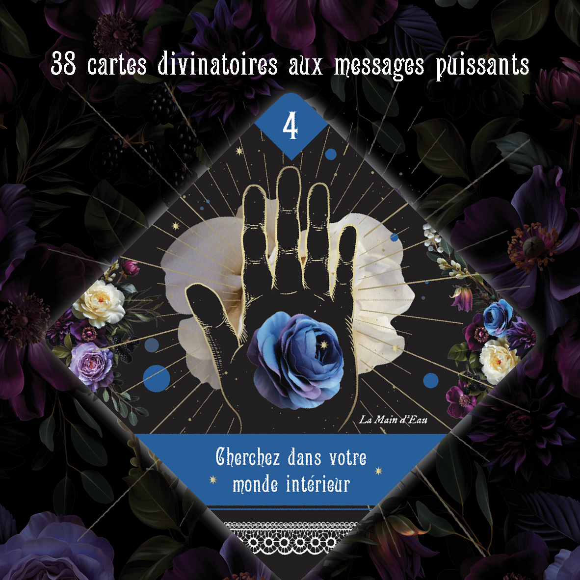 Madame-F-images-site5