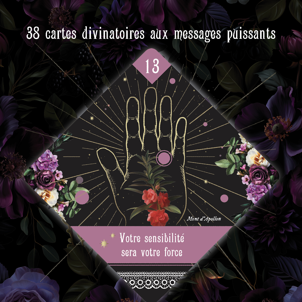 Madame-F-images-site4