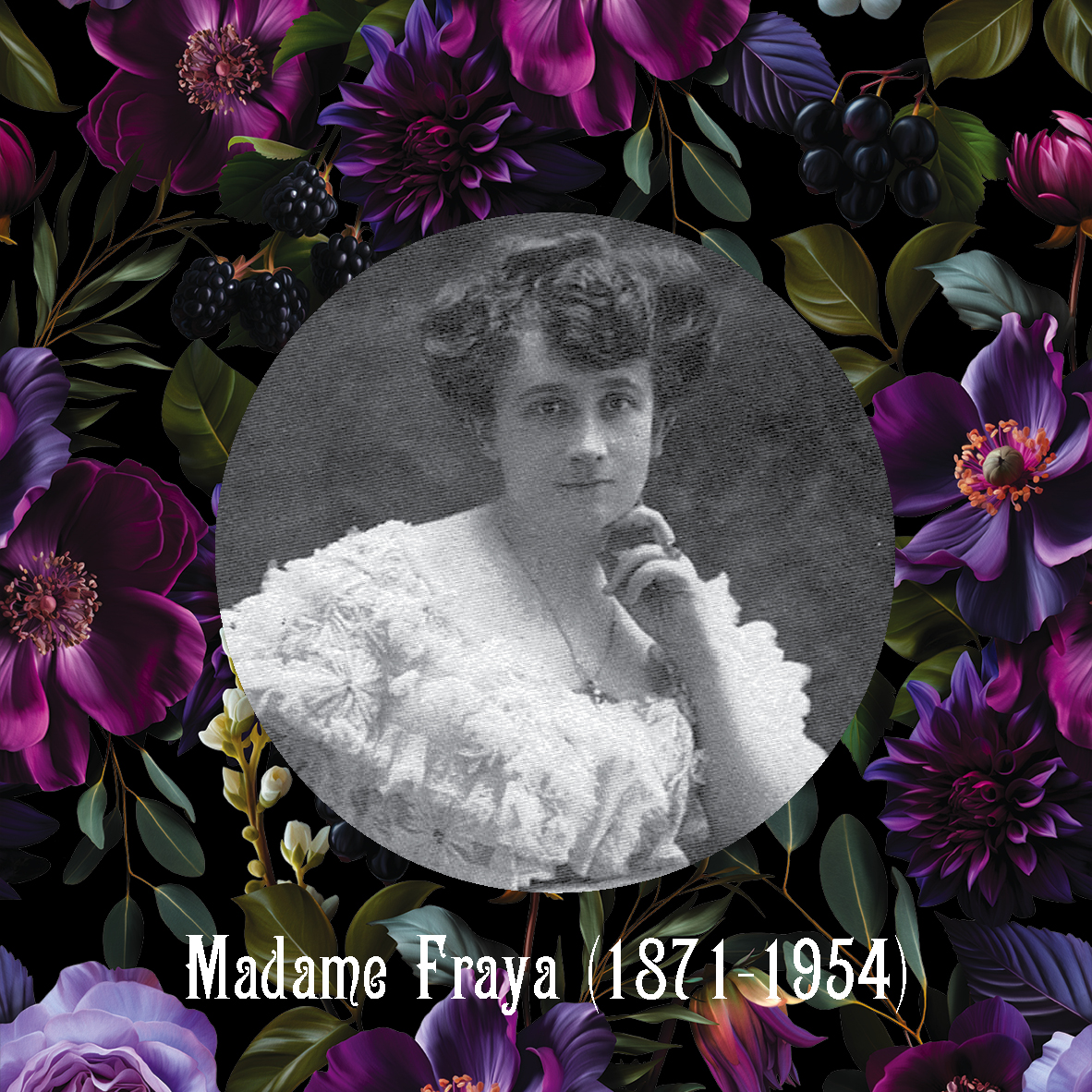 Madame-F-images-site8