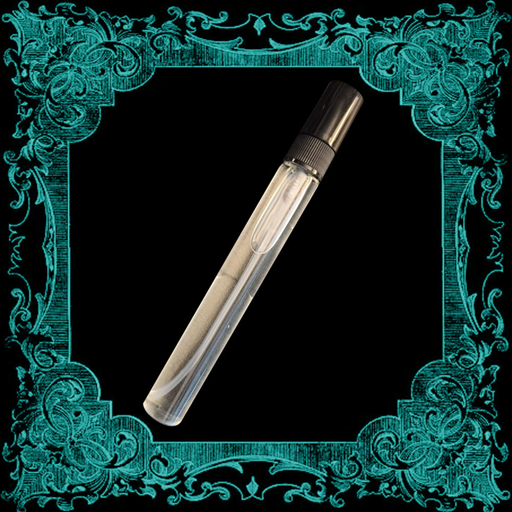 archanges-10ml