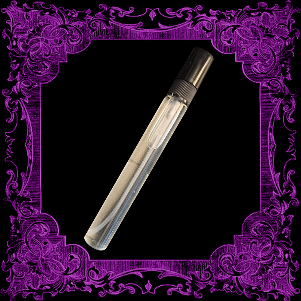 morphee-10ml