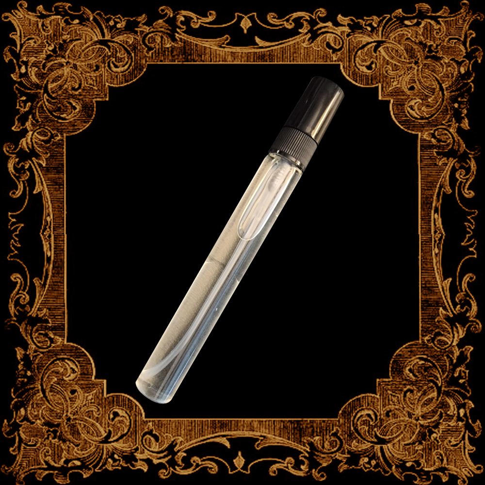 hesperides-10ml