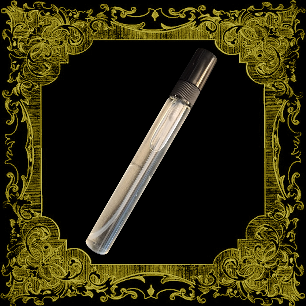 mages-10ml
