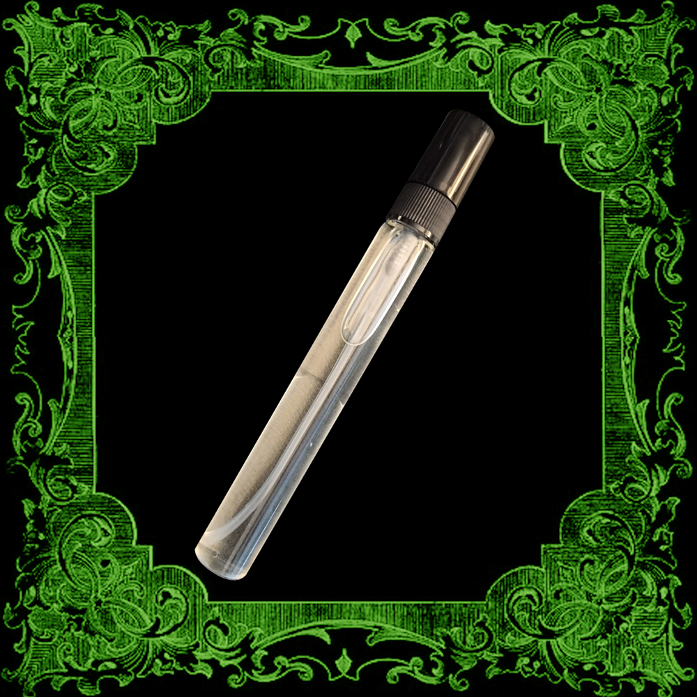 elfes-10ml