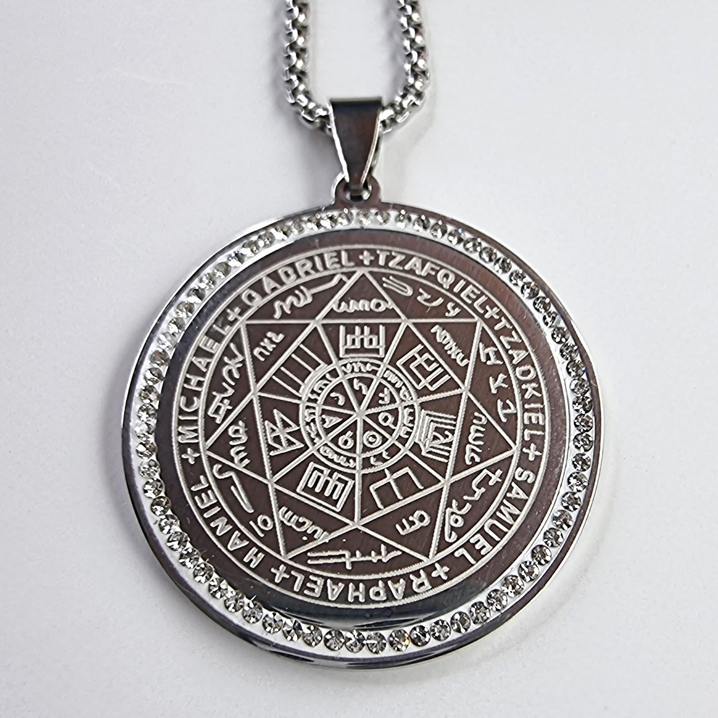 talisman-archanges-argent-bd