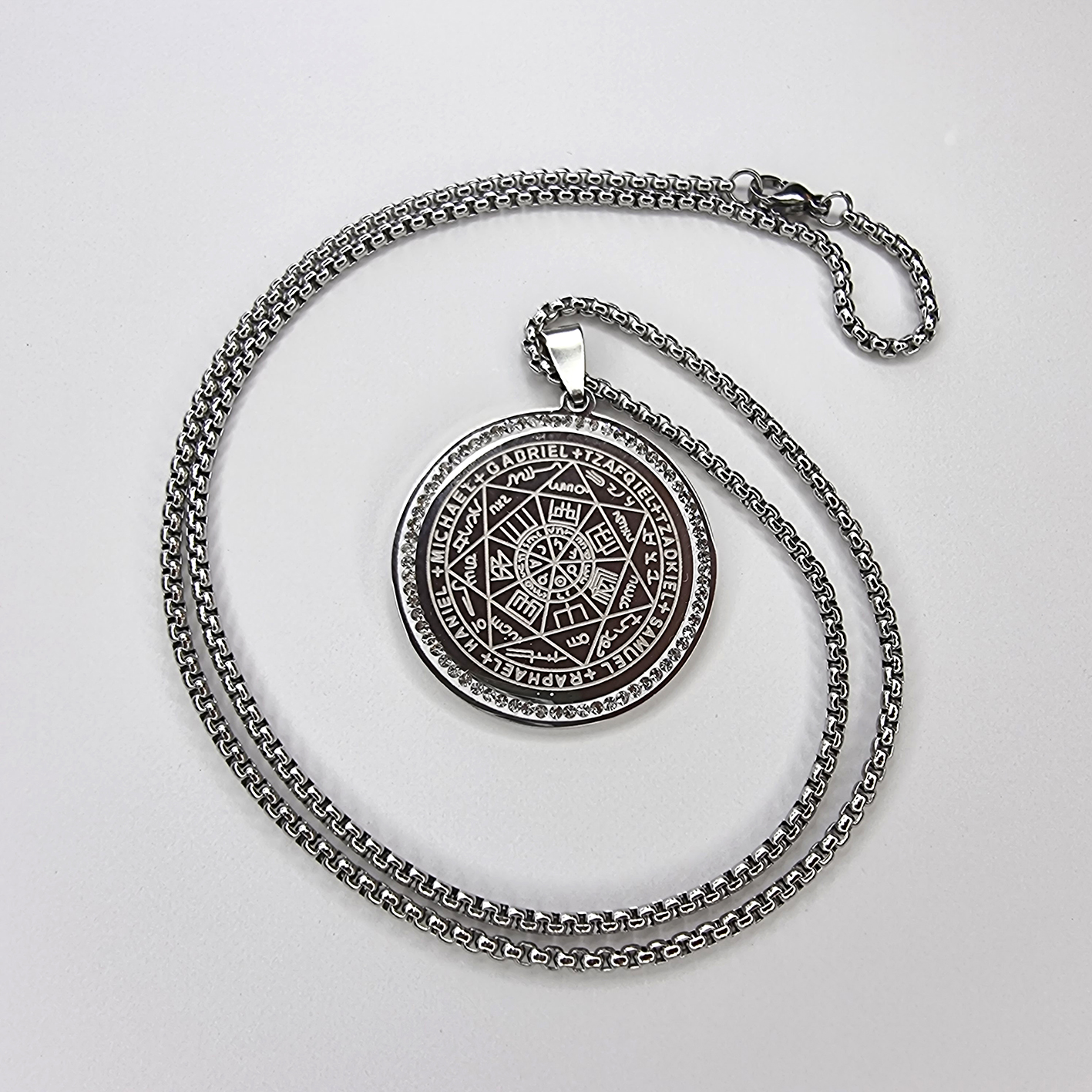 talisman-archanges-argent-ensemble-bd