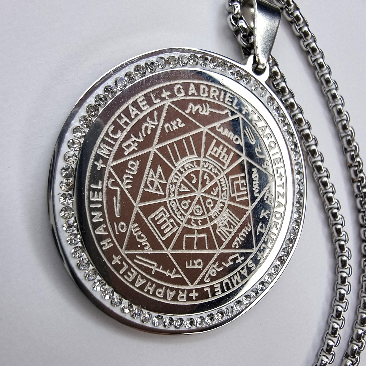 talisman-archanges-argent-detail-bd