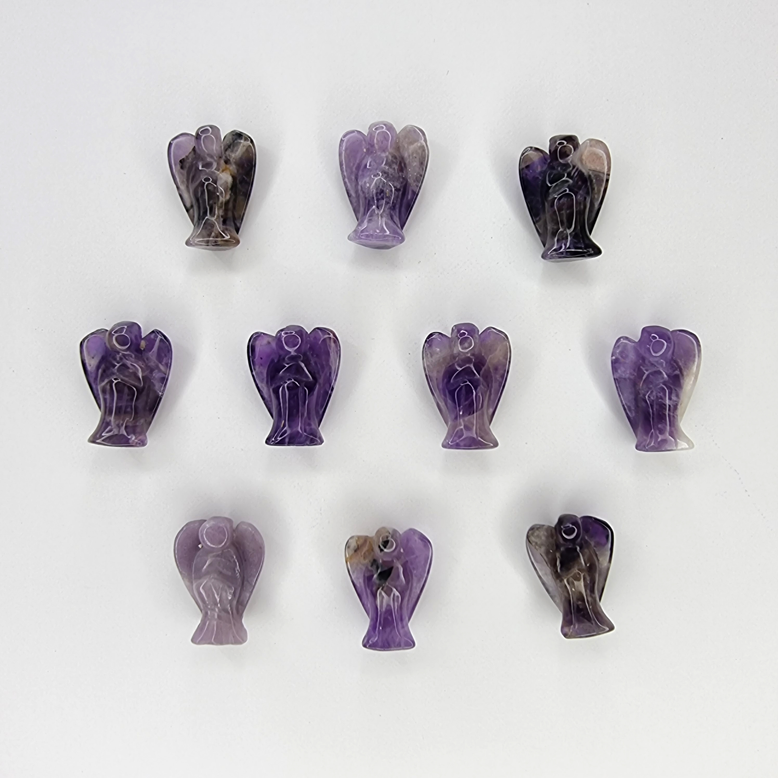 ange-mini-amethyste-ensemble