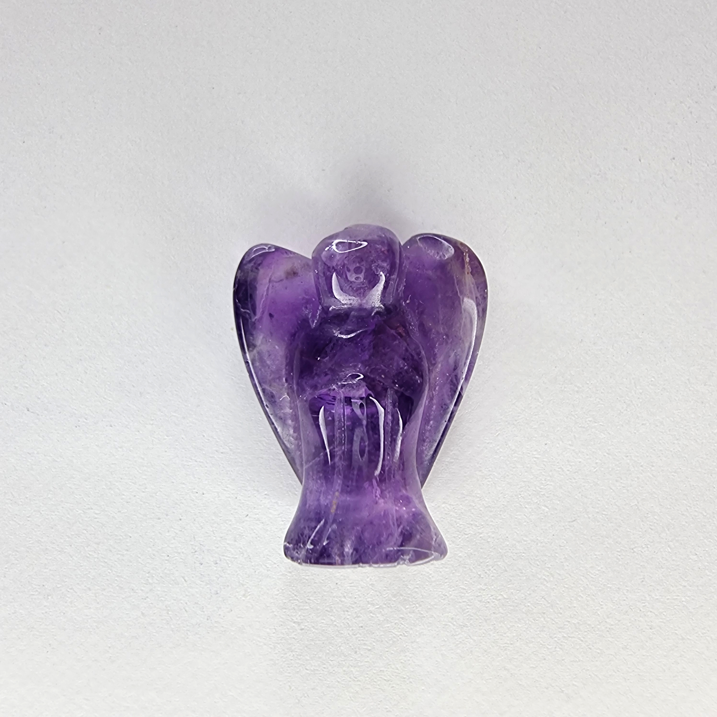 ange-mini-amethyste