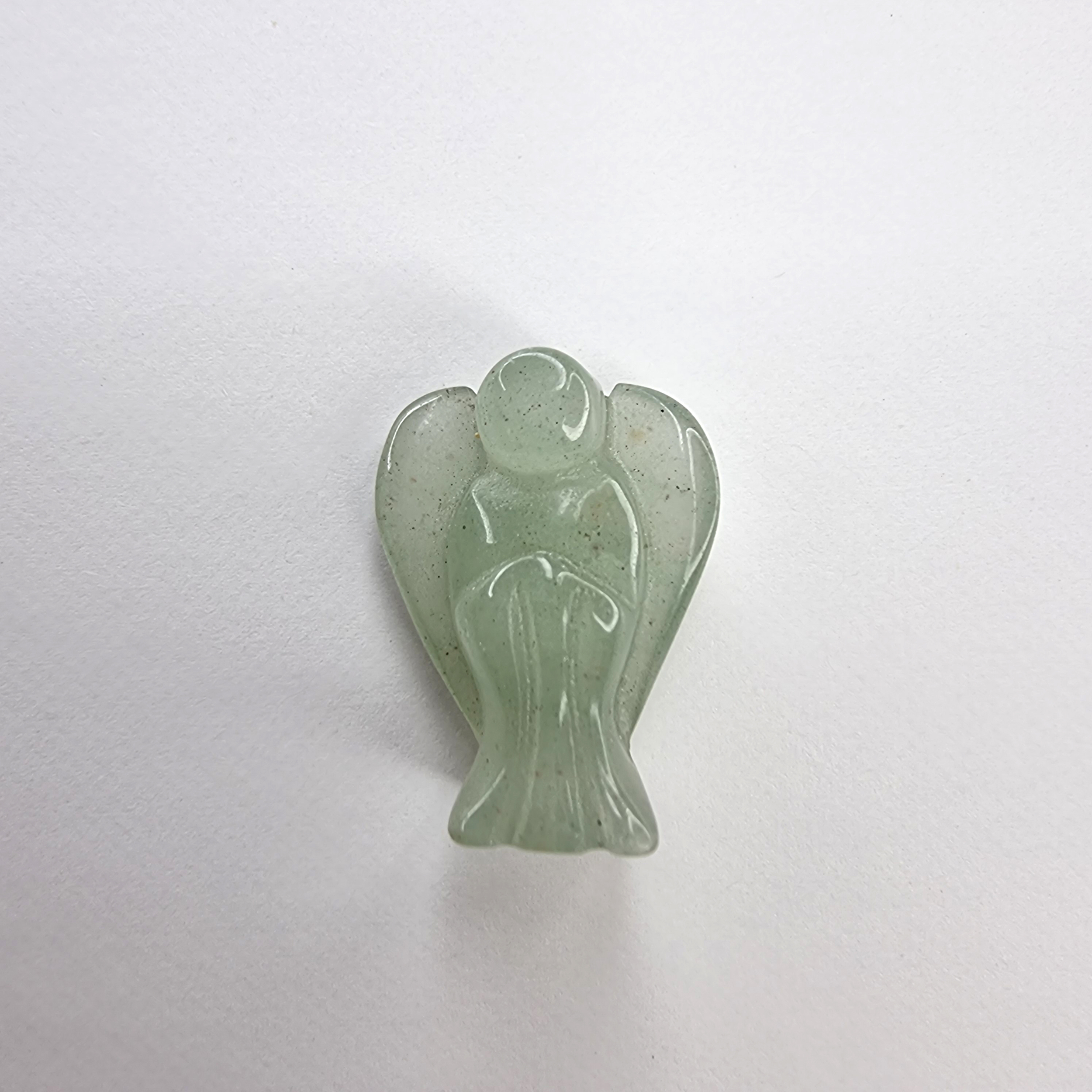 ange-mini-aventurine-
