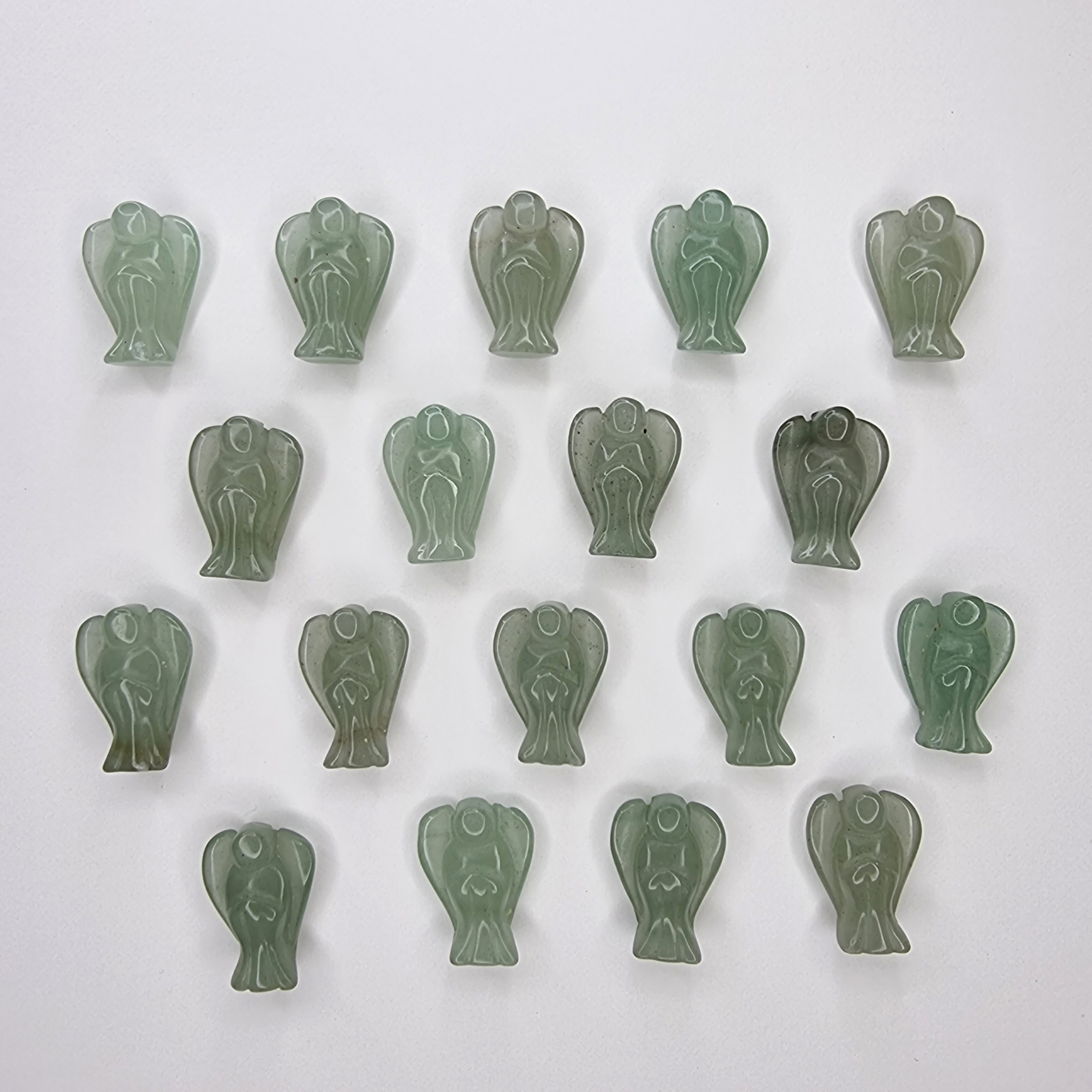 ange-mini-aventurine-ensemble