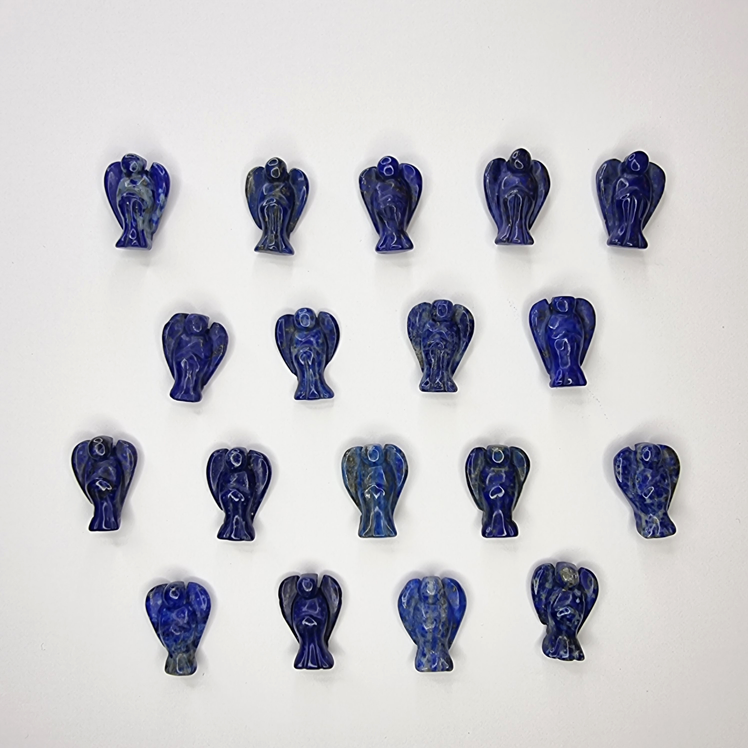 ange-mini-lapis-lazuli-ensemble