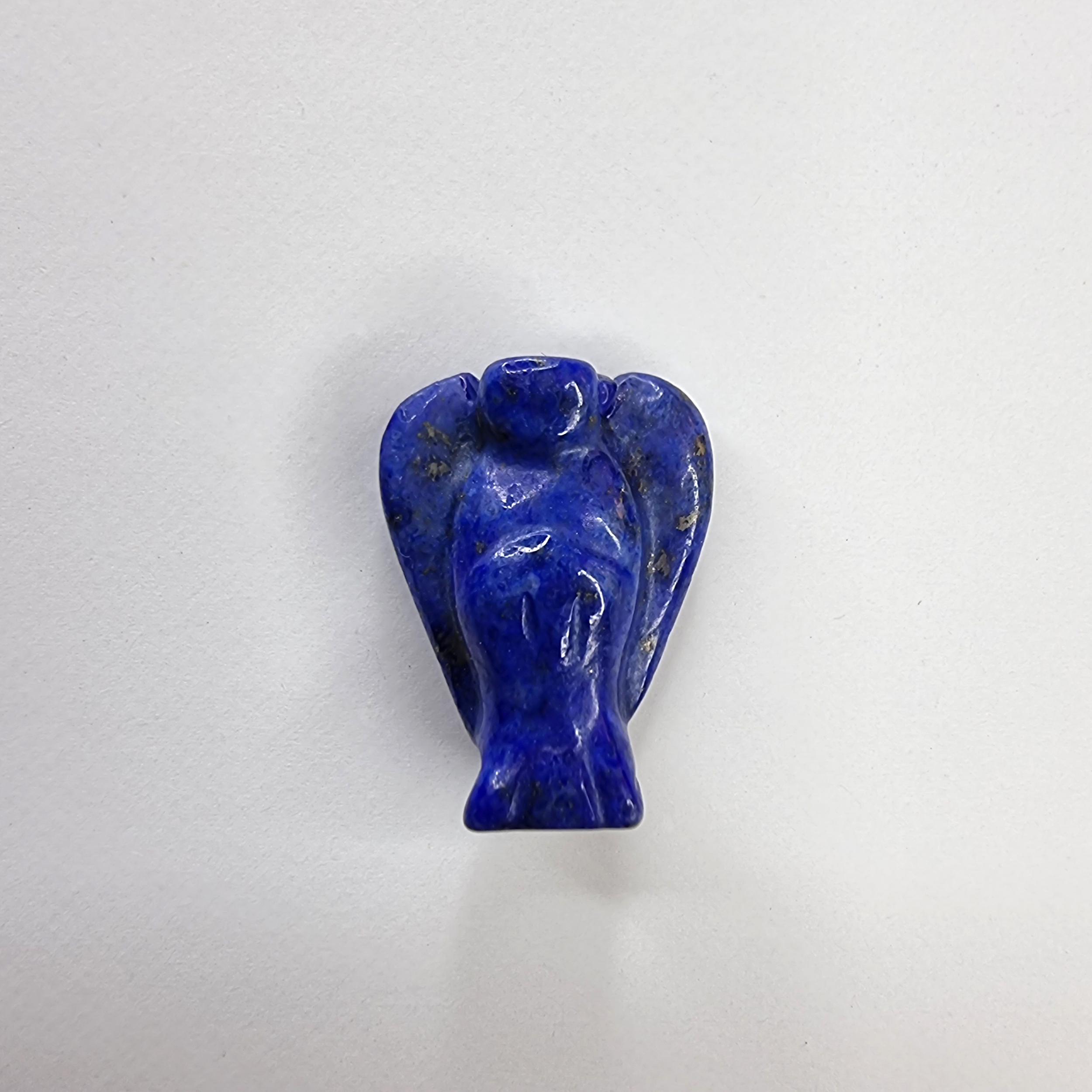 ange-mini-lapis-lazuli-