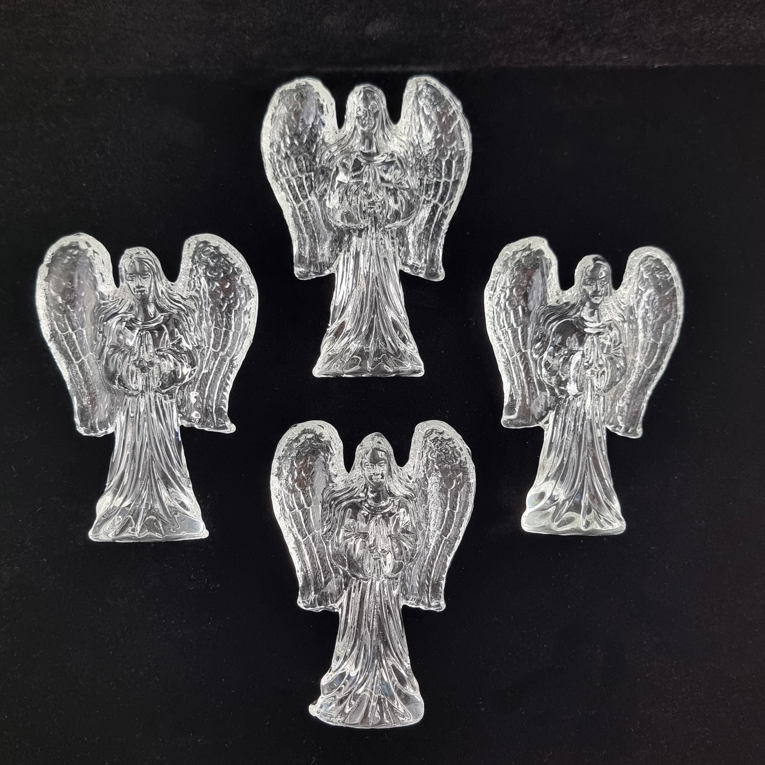 ange-verre-ensemble
